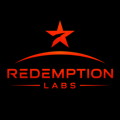 Redemption Labs